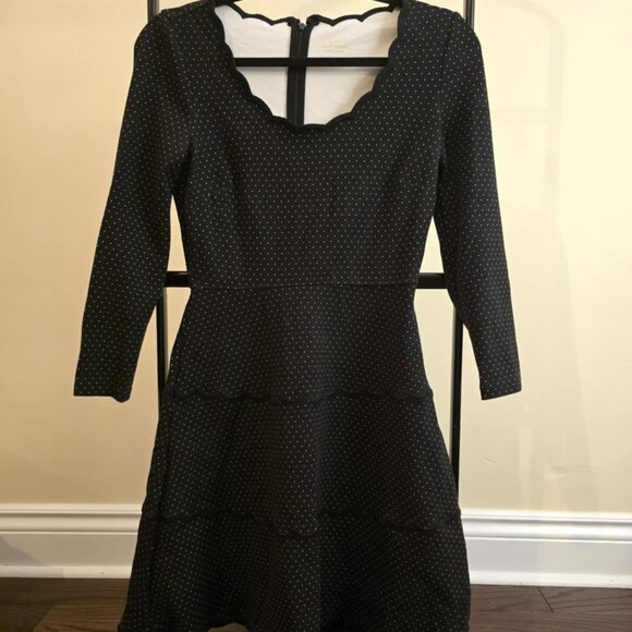 Kate Spade Size 2 - Picture 1 of 4